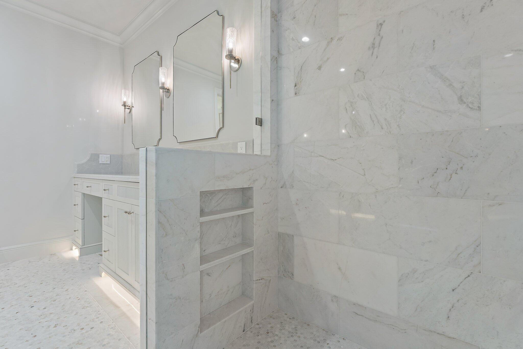 BROADMOOR SEC 3 - Residential