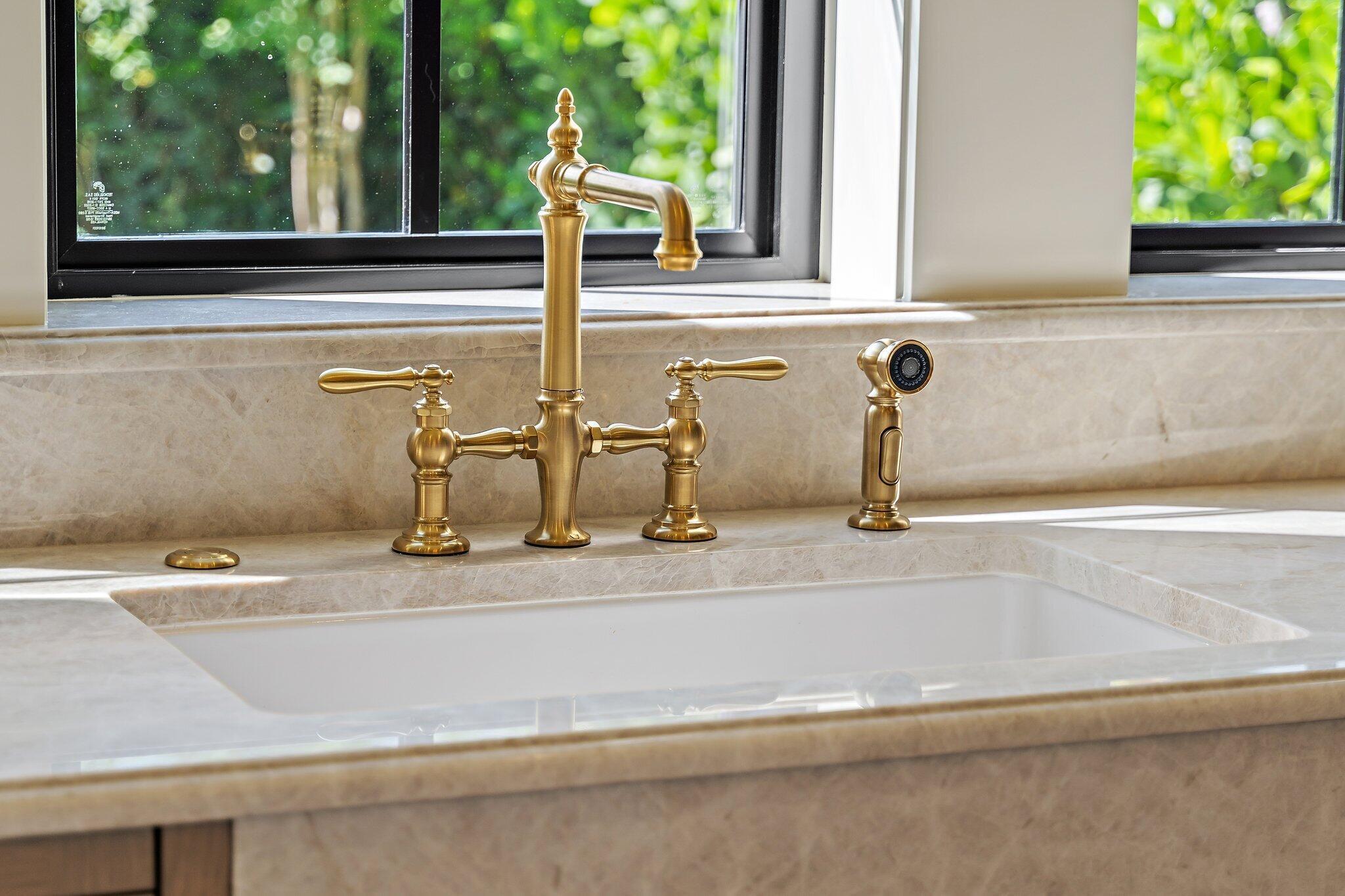 BROADMOOR SEC 3 - Residential