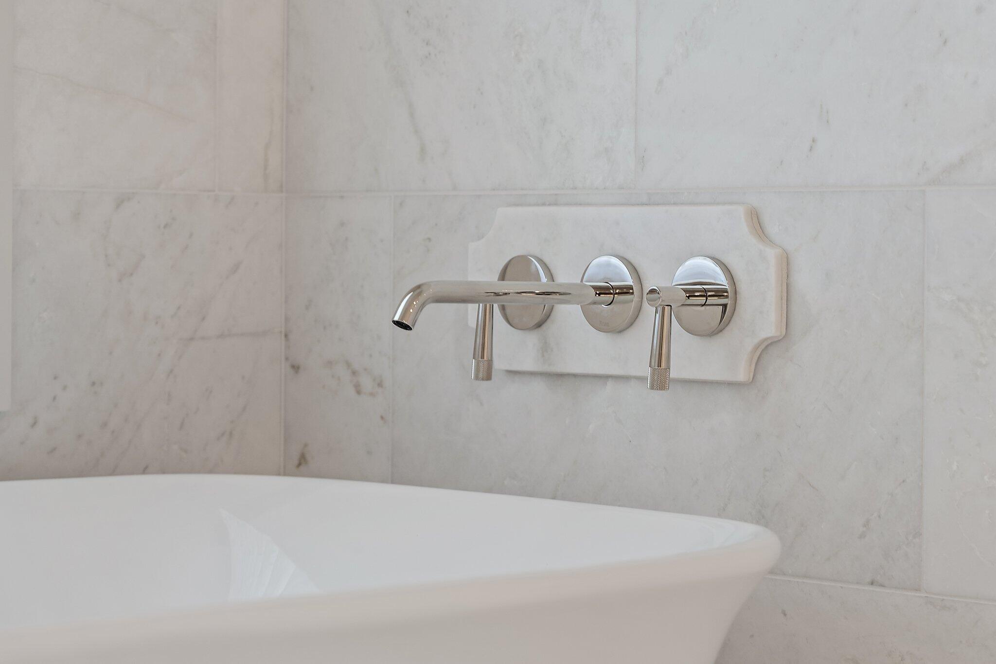 BROADMOOR SEC 3 - Residential