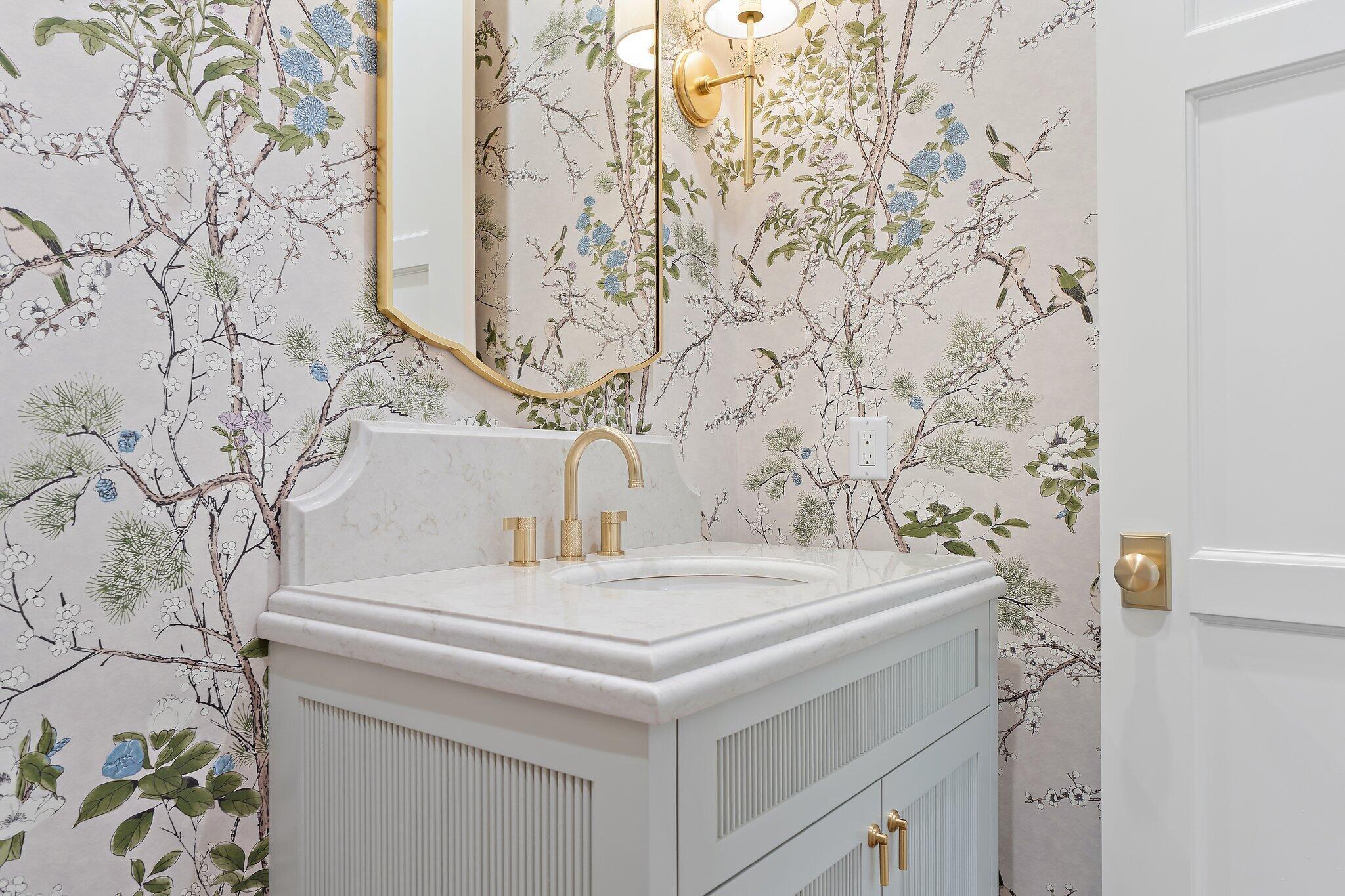 BROADMOOR SEC 3 - Residential