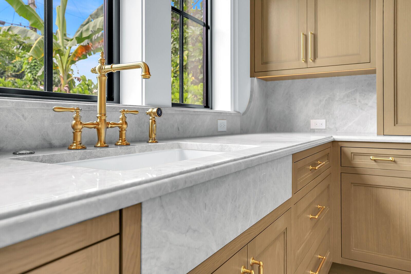 BROADMOOR SEC 3 - Residential