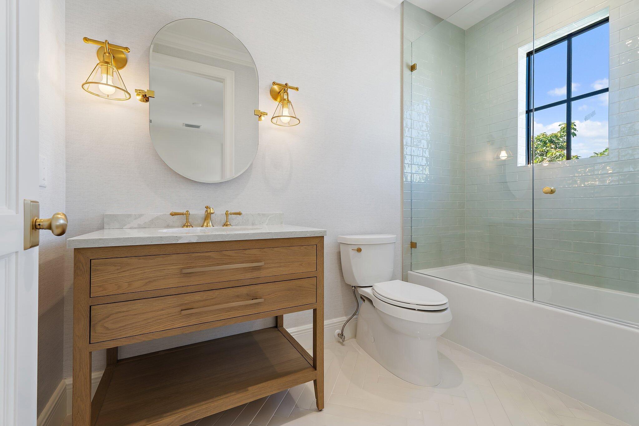 BROADMOOR SEC 3 - Residential