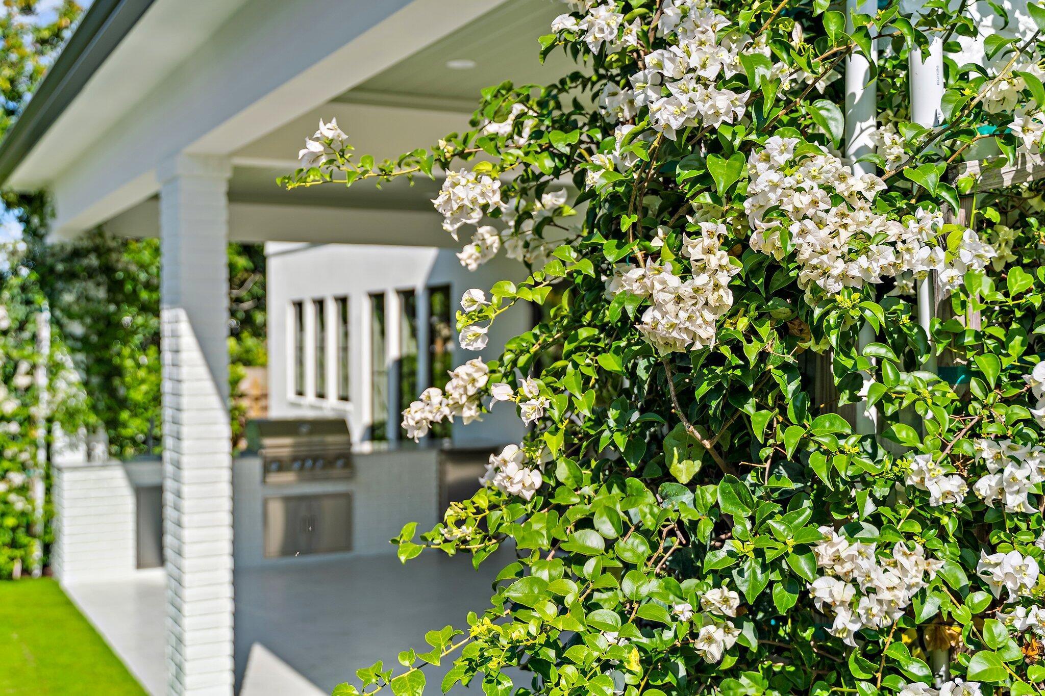 BROADMOOR SEC 3 - Residential