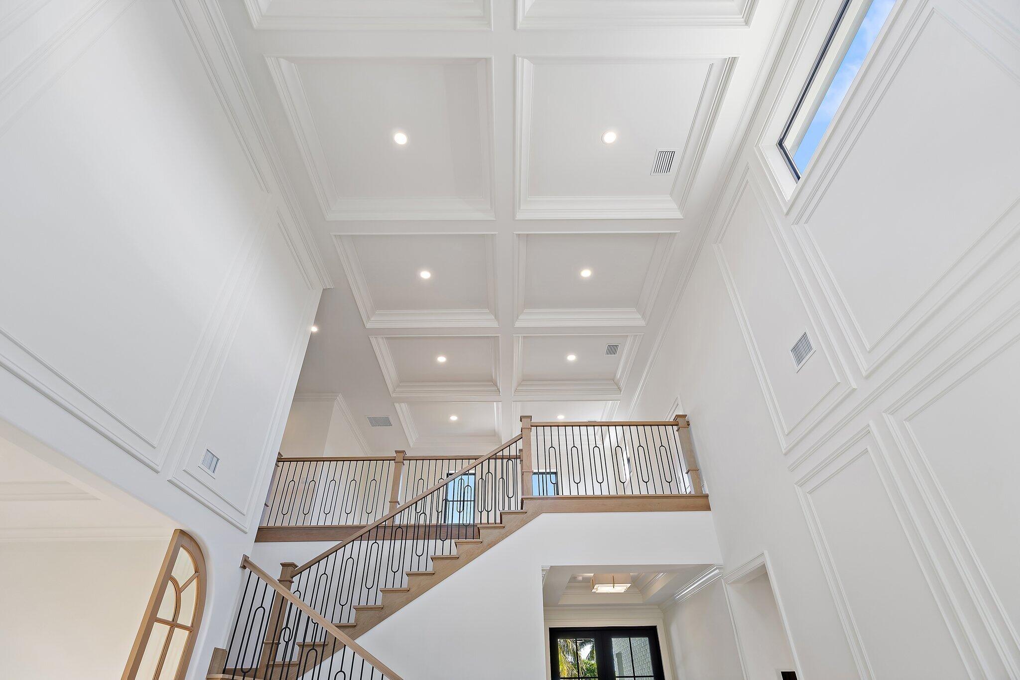 BROADMOOR SEC 3 - Residential