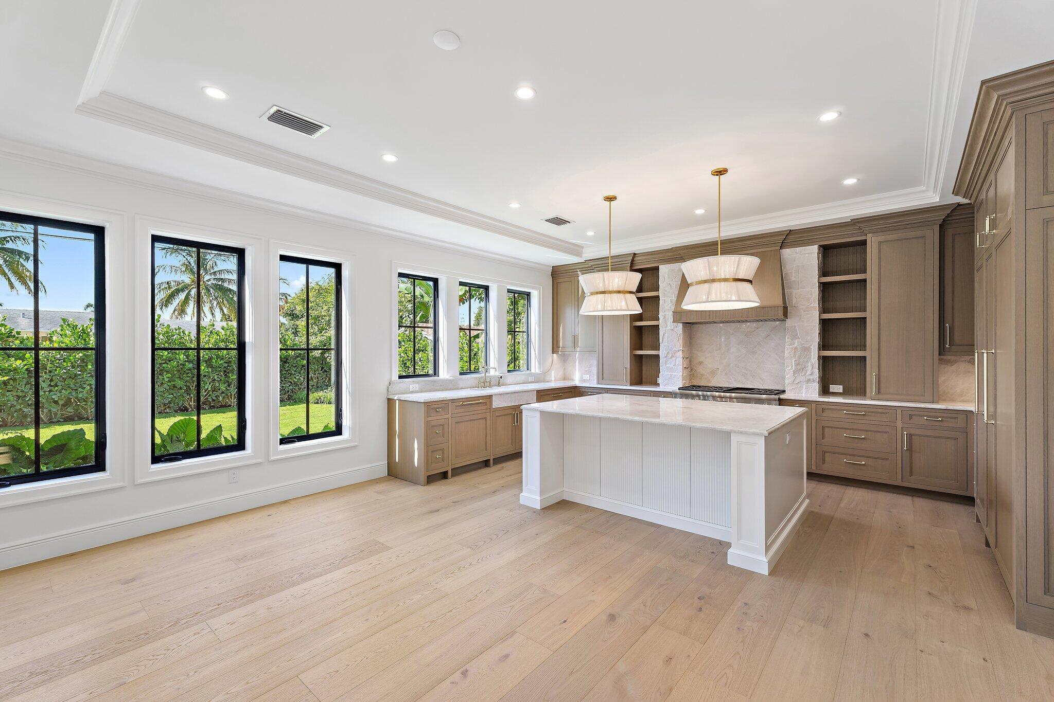 BROADMOOR SEC 3 - Residential