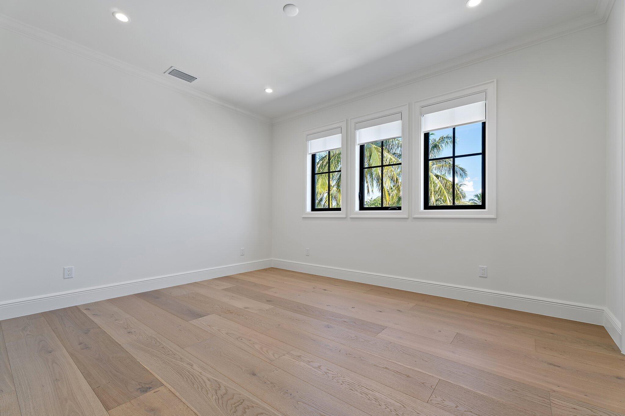 BROADMOOR SEC 3 - Residential