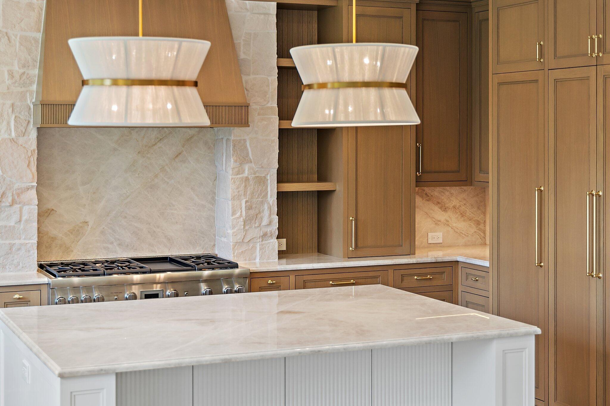 BROADMOOR SEC 3 - Residential