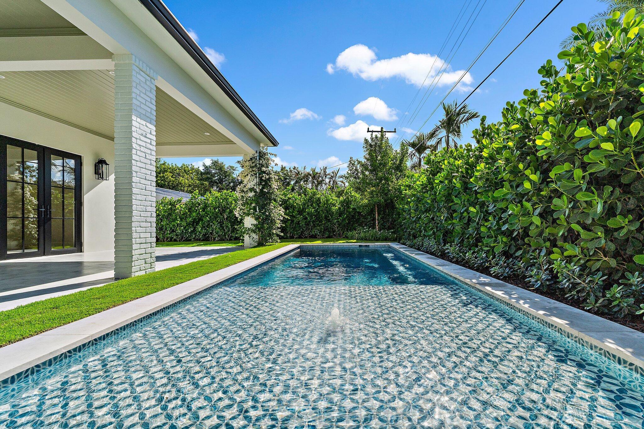 BROADMOOR SEC 3 - Residential