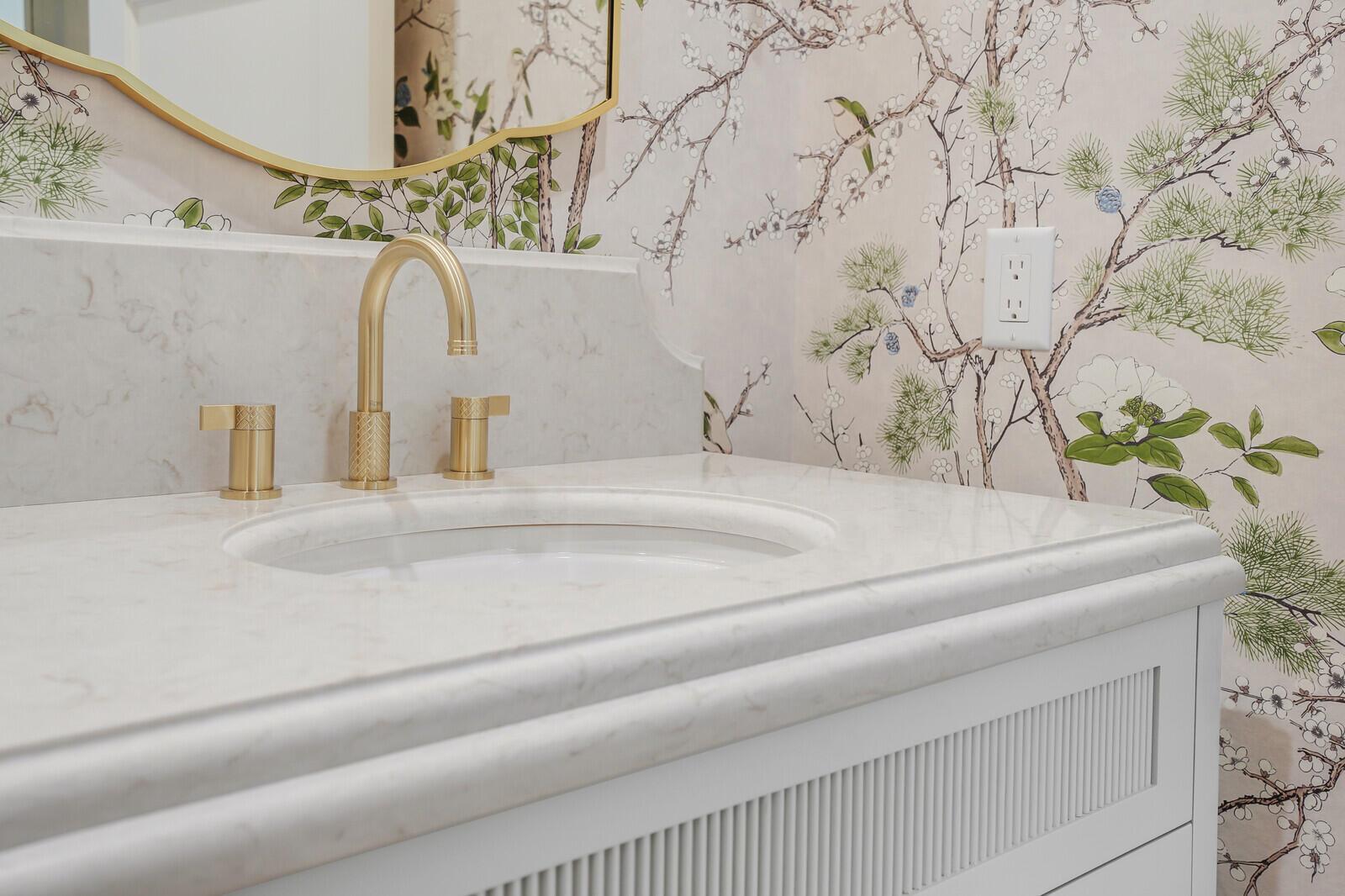 BROADMOOR SEC 3 - Residential