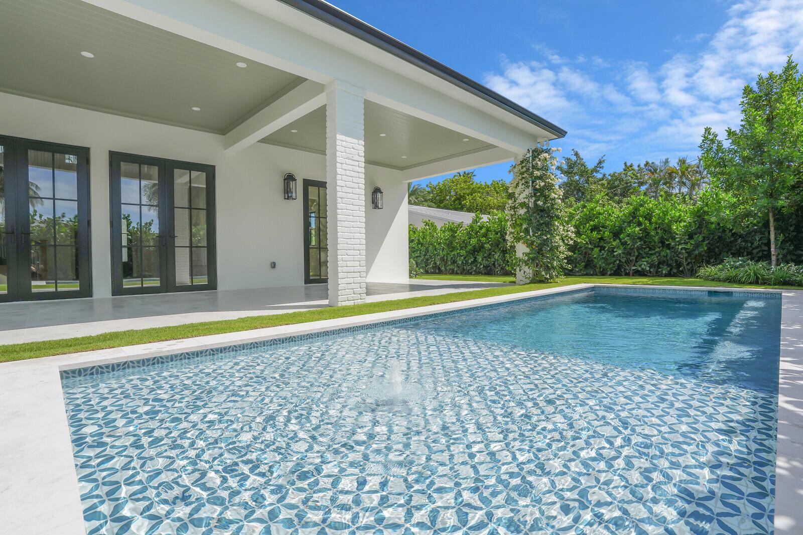 BROADMOOR SEC 3 - Residential