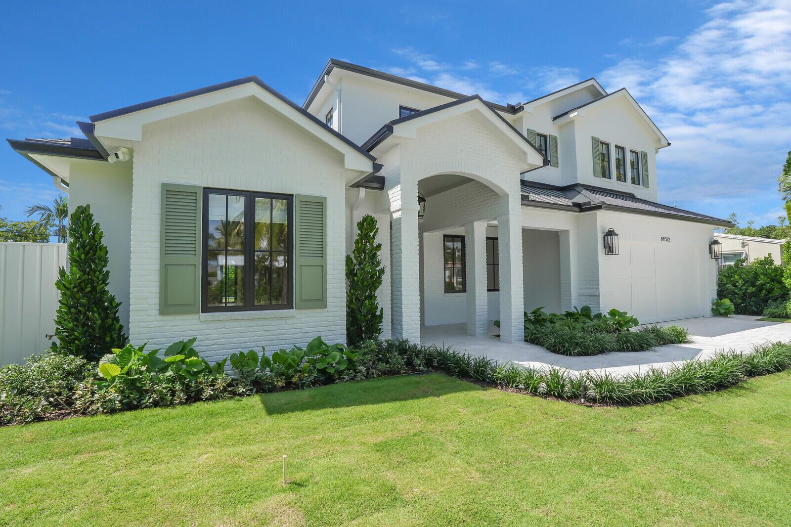 BROADMOOR SEC 3 - Residential