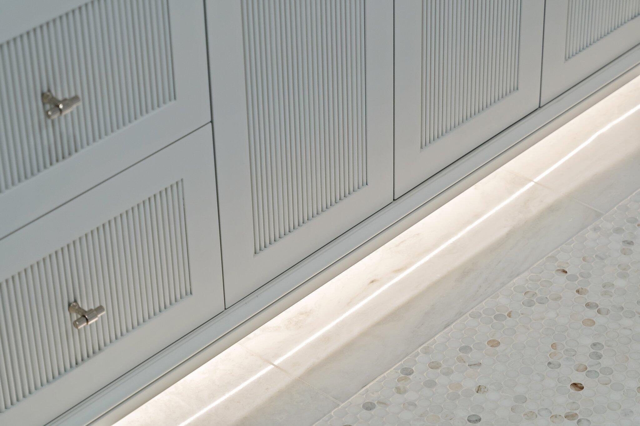 BROADMOOR SEC 3 - Residential