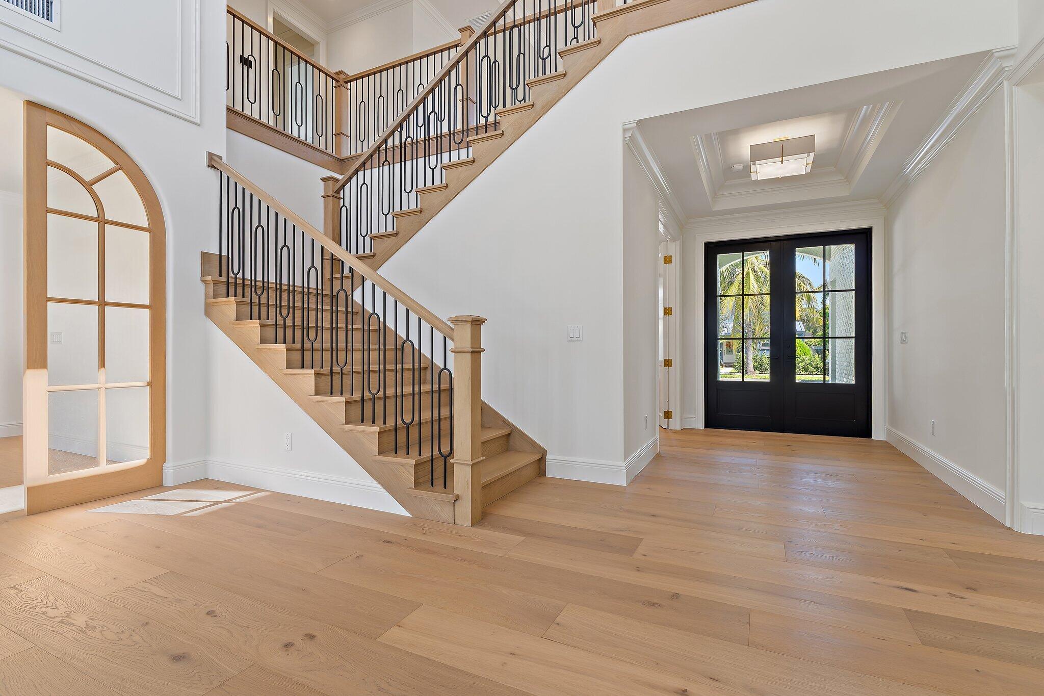 BROADMOOR SEC 3 - Residential