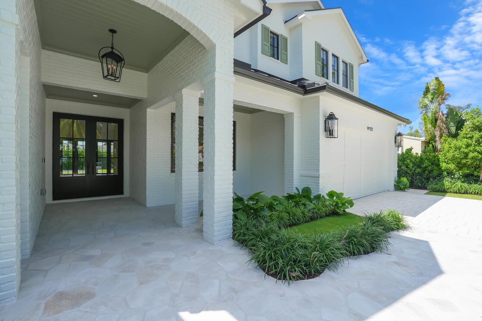 BROADMOOR SEC 3 - Residential