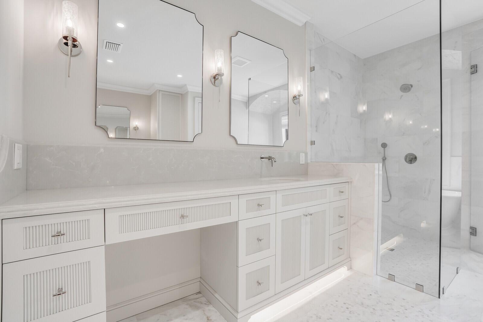 BROADMOOR SEC 3 - Residential