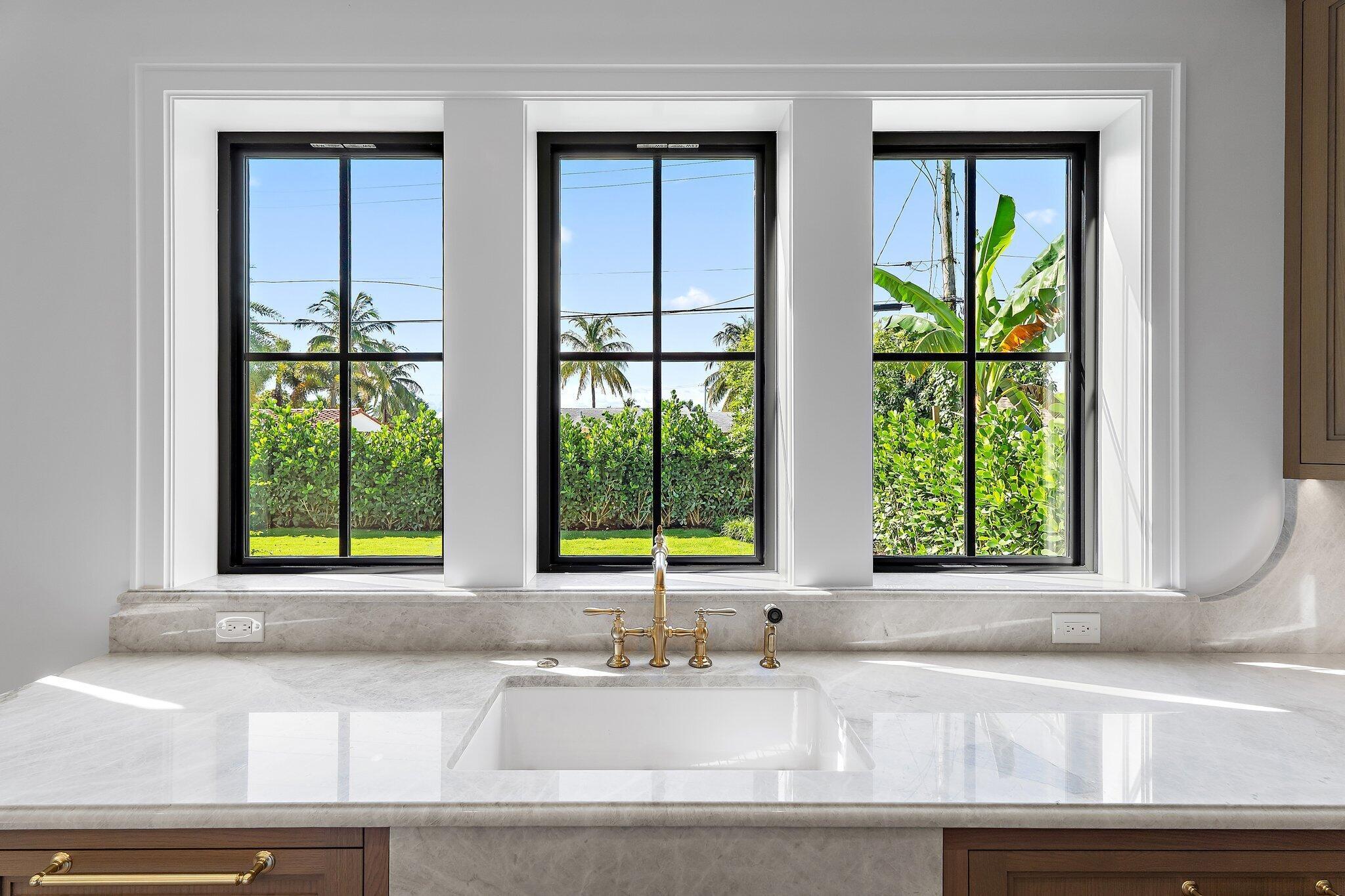 BROADMOOR SEC 3 - Residential