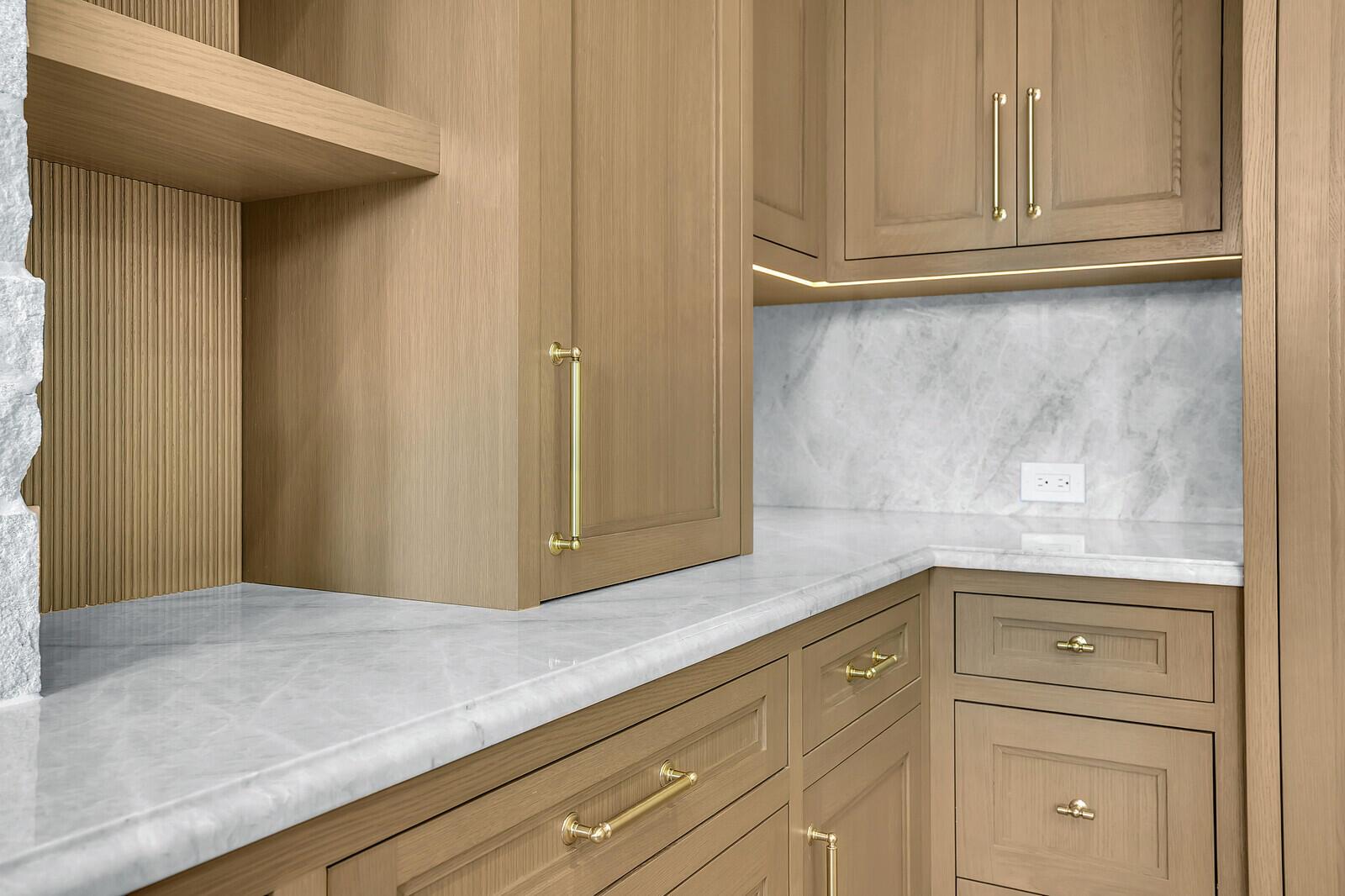 BROADMOOR SEC 3 - Residential