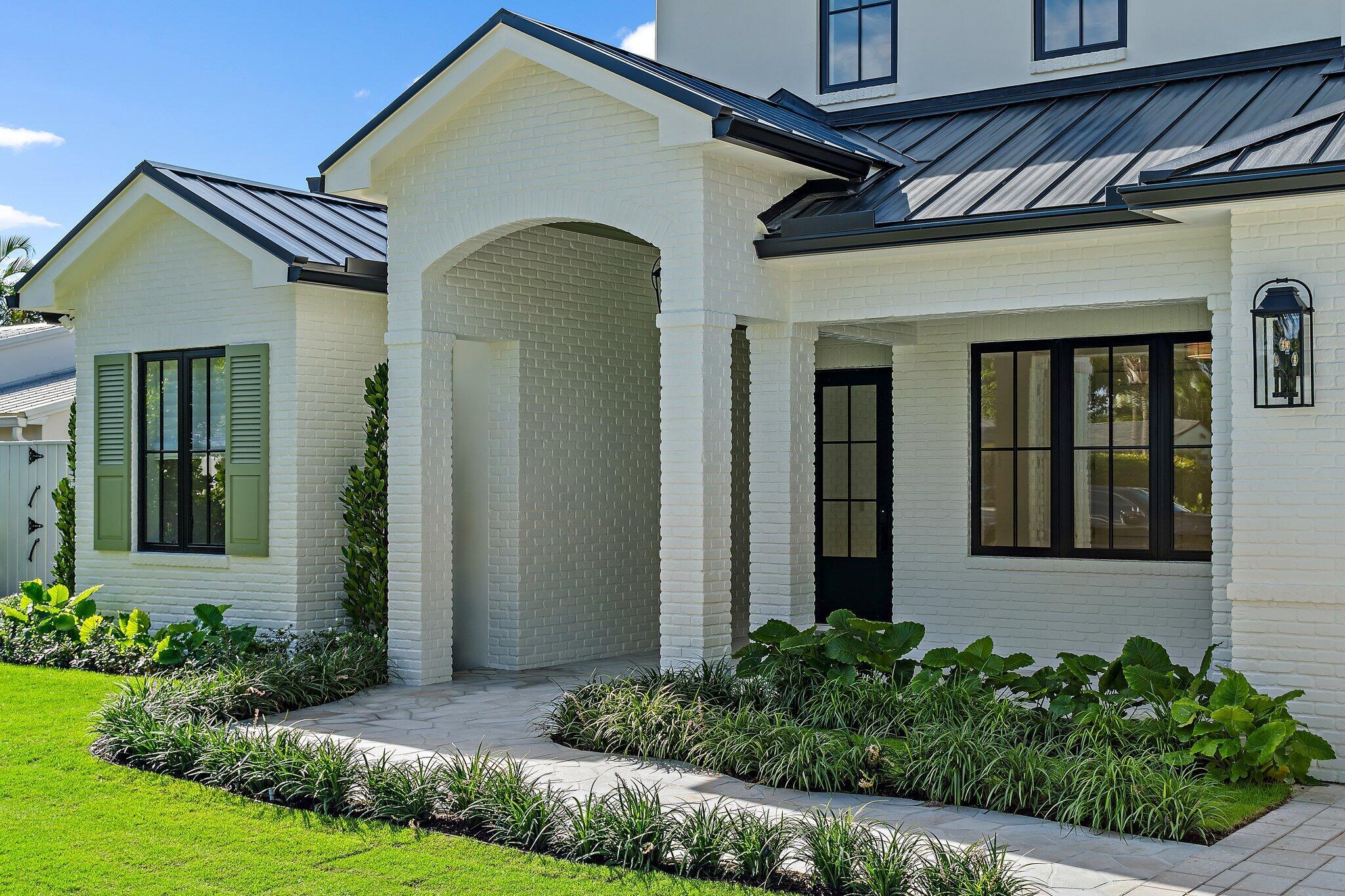 BROADMOOR SEC 3 - Residential