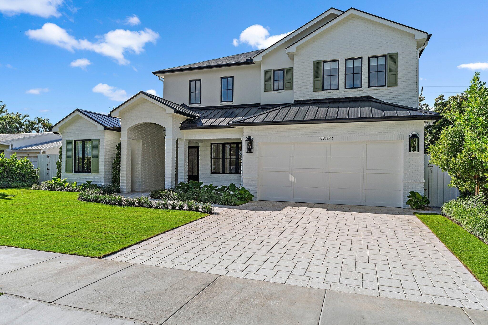 BROADMOOR SEC 3 - Residential