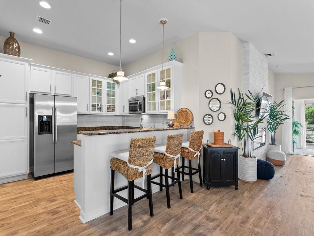 Photo of 5395 Dominica Street, Vero Beach, FL 32967 (MLS # R11008533)