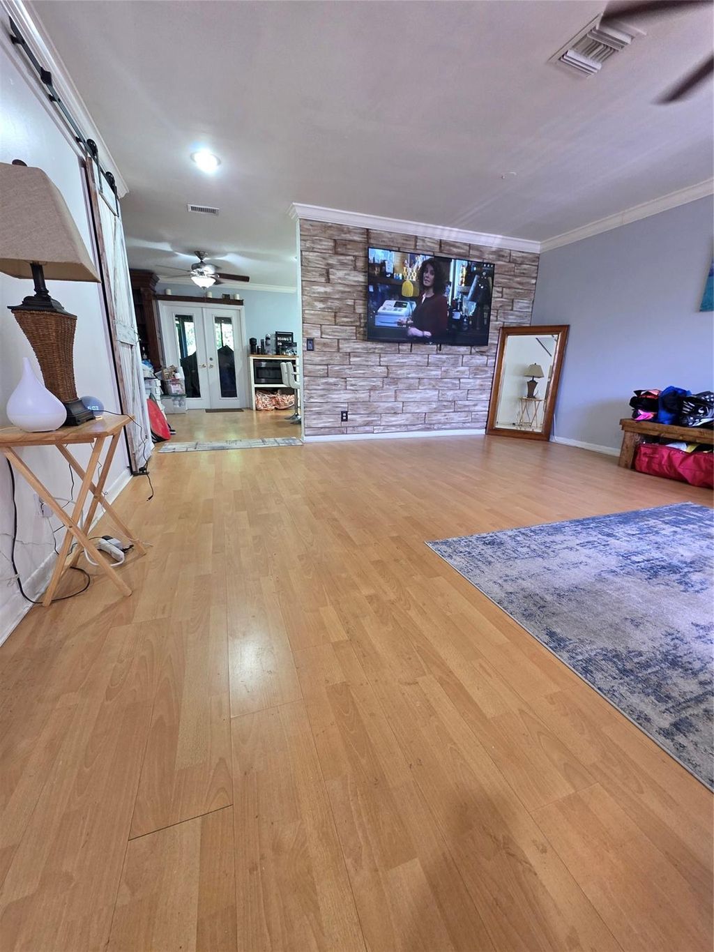 Photo of 605 NW 47th Street, Deerfield Beach, FL 33064 (MLS # F10504126)