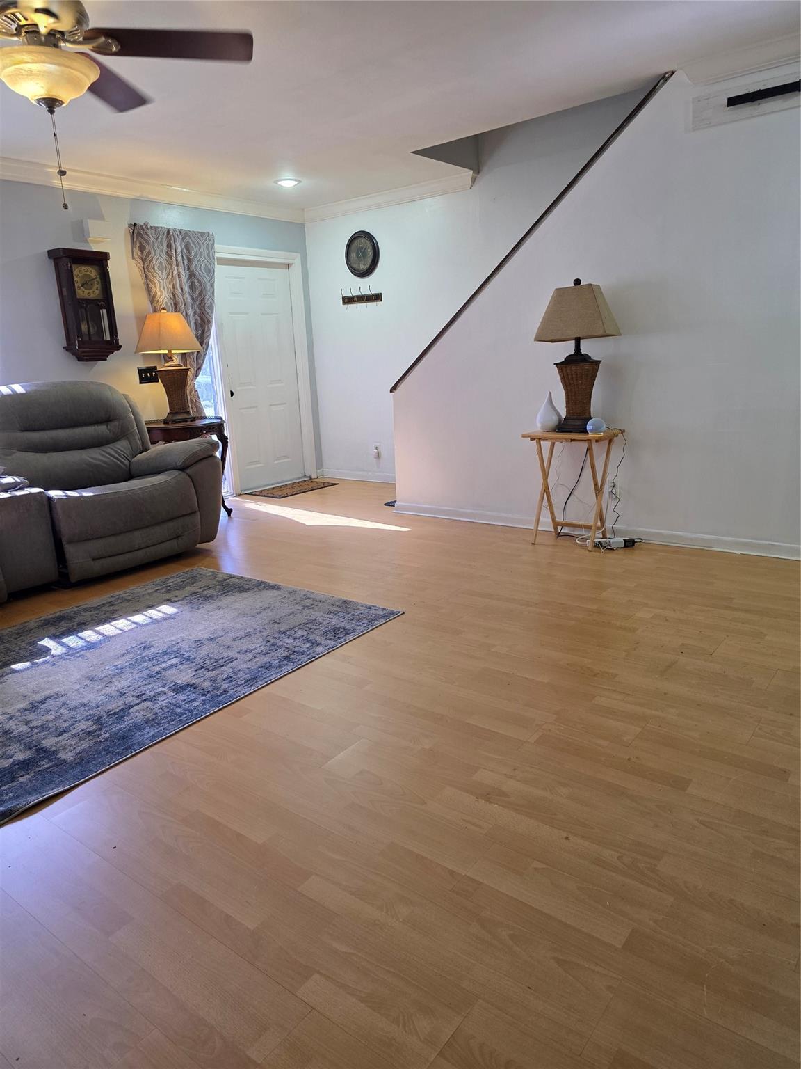 605 NW 47th St