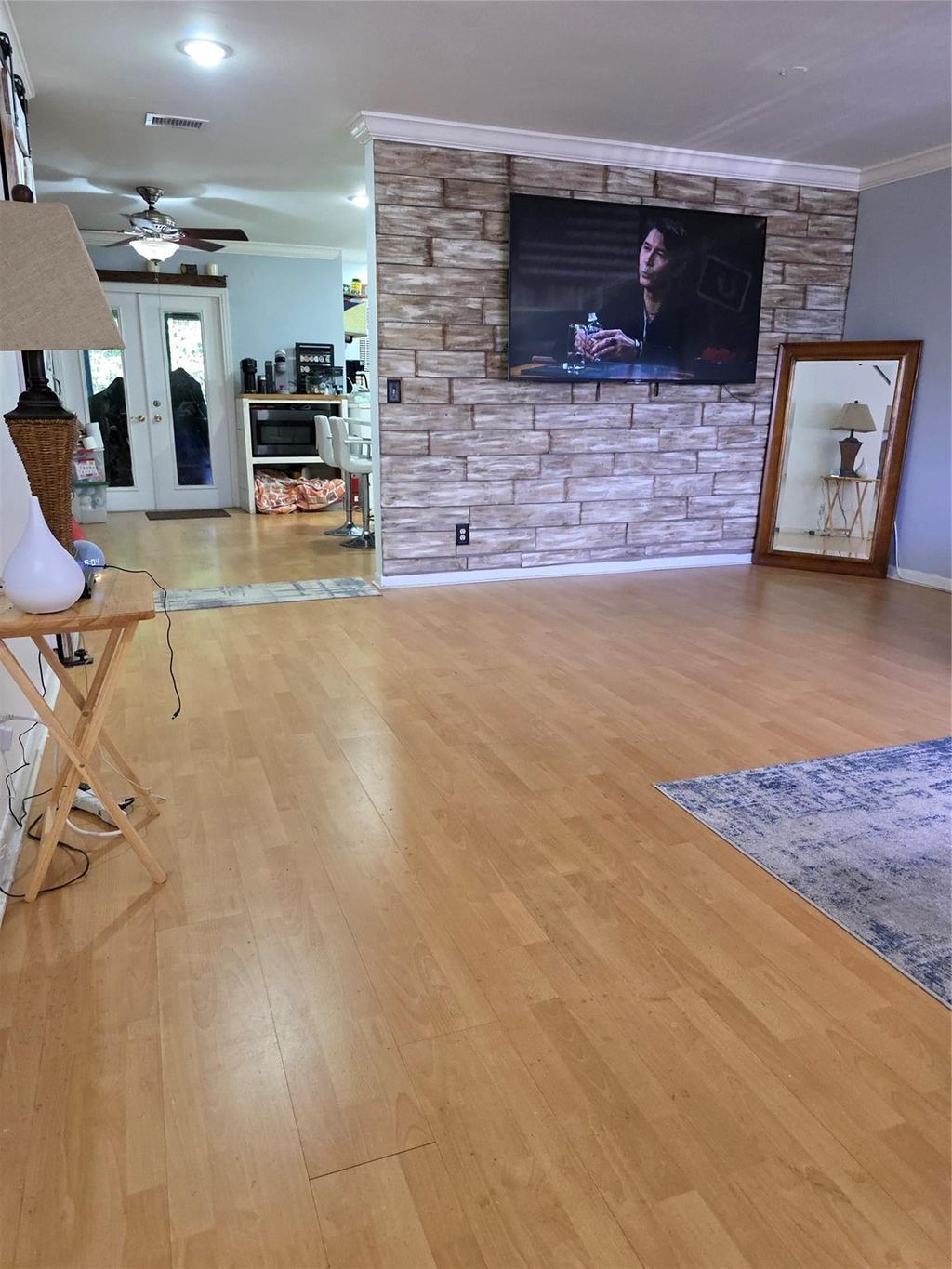 Photo of 605 NW 47th Street, Deerfield Beach, FL 33064 (MLS # F10504126)