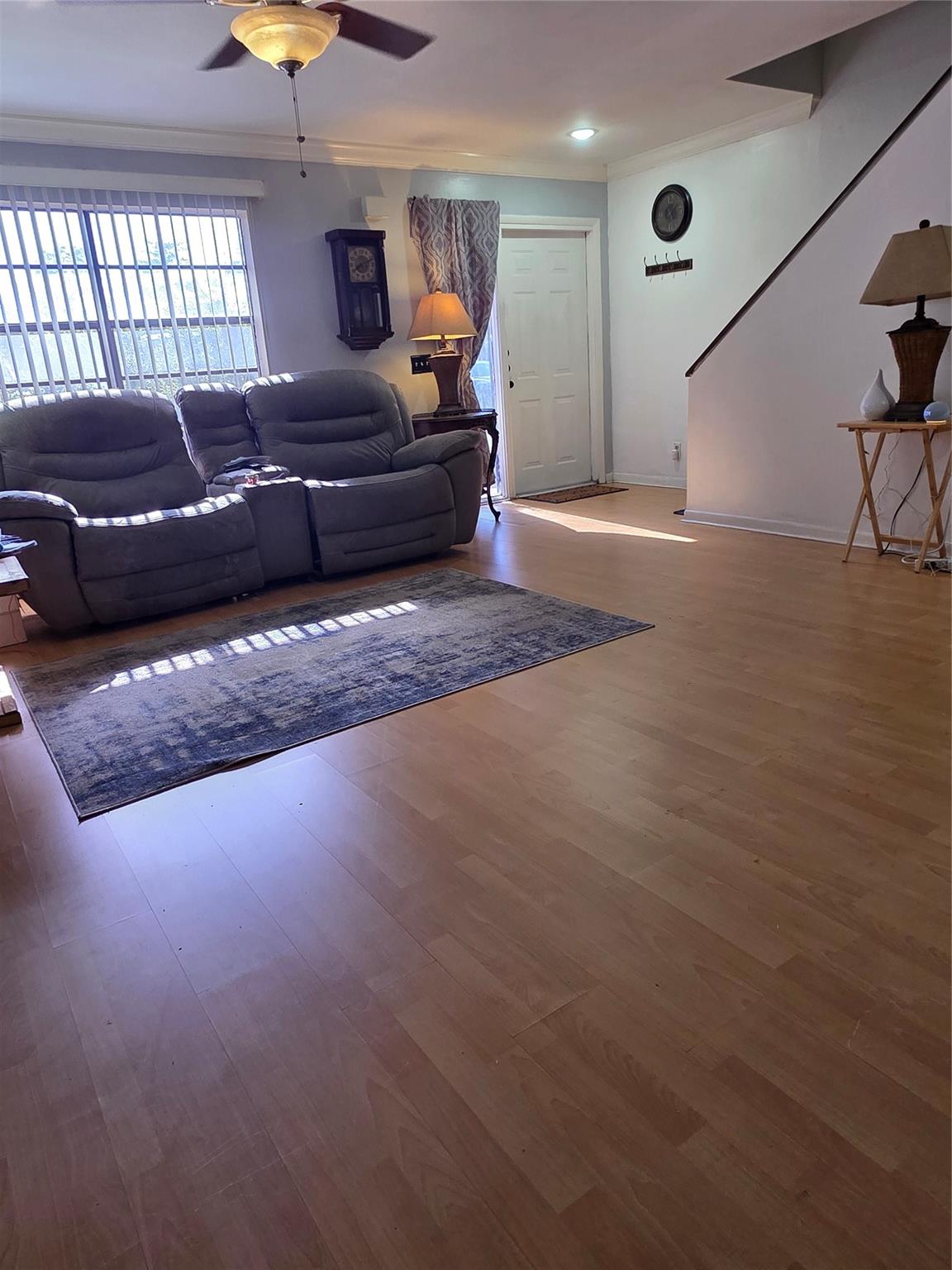 605 NW 47th St