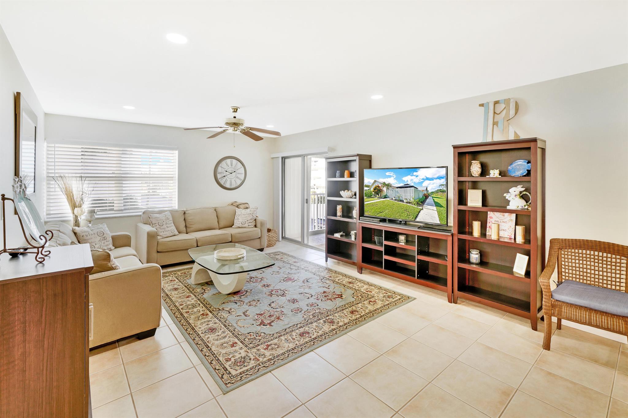3520 S Ocean Boulevard F106