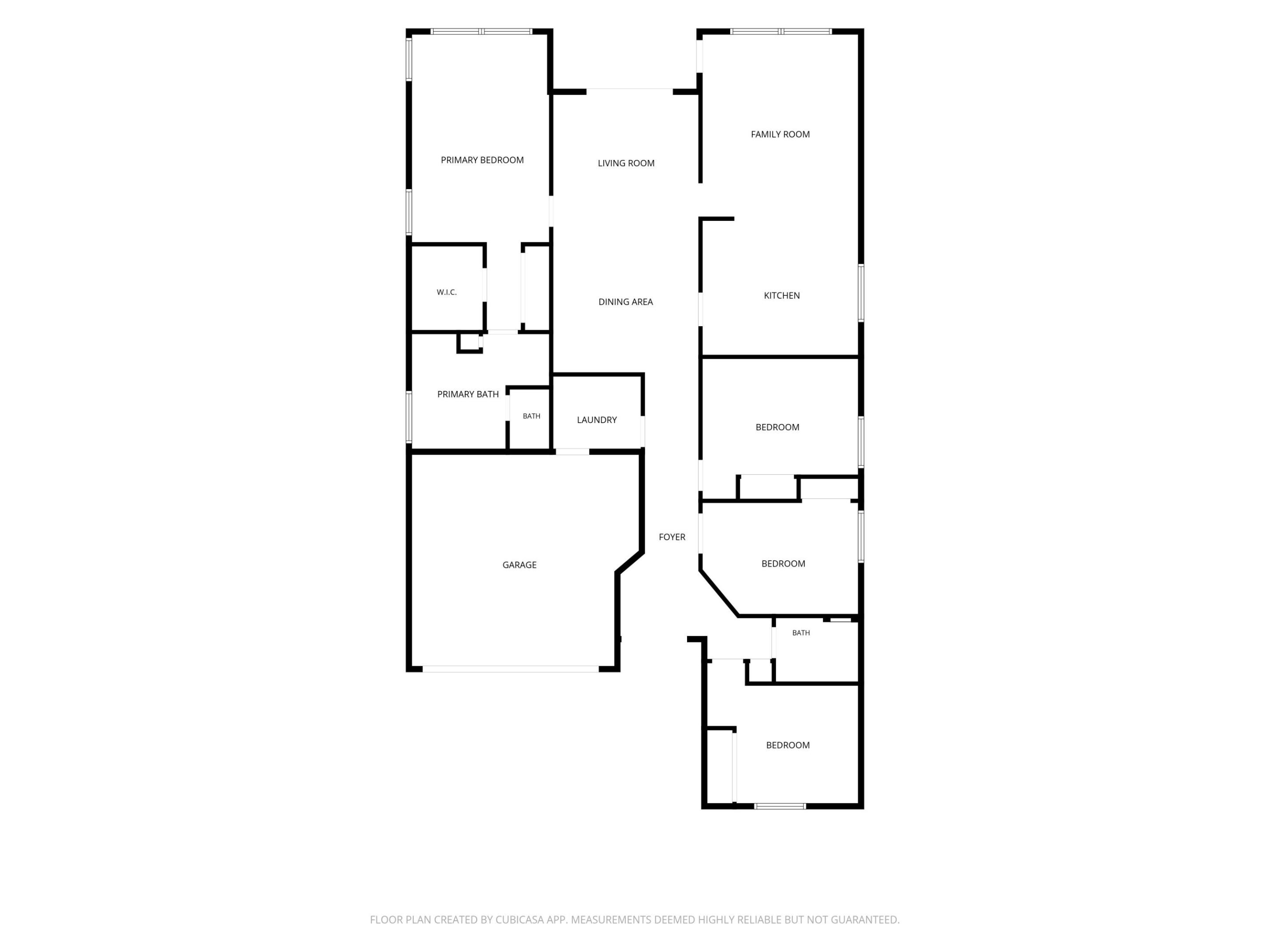 WYNDHAM LAKES CENTRAL - Residential