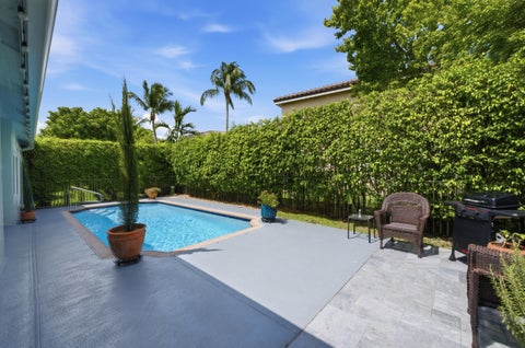Tiny photo for 4730 NW 119th Avenue, Coral Springs, FL 33076 (MLS # B26034333)