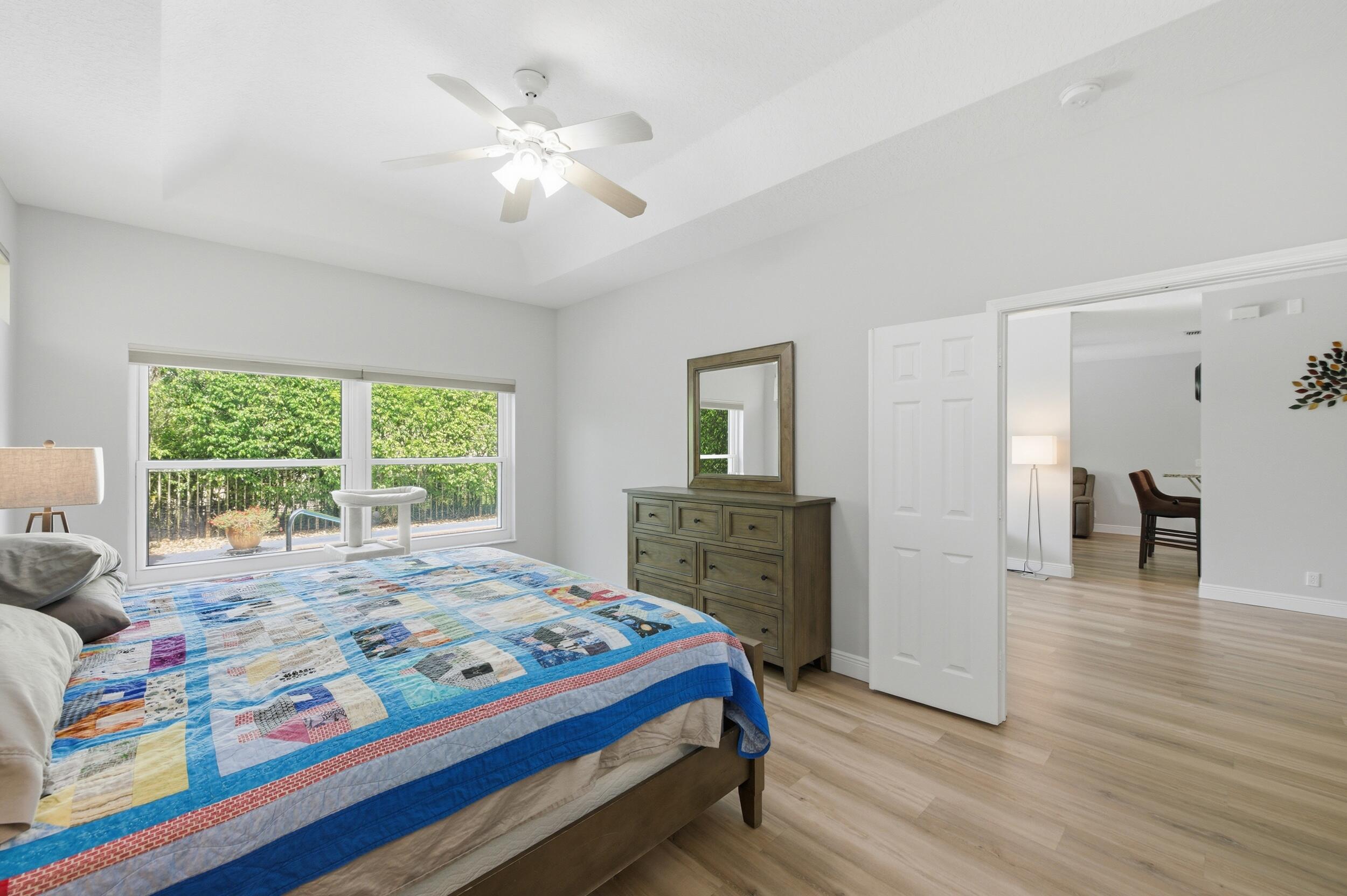 WYNDHAM LAKES CENTRAL - Residential