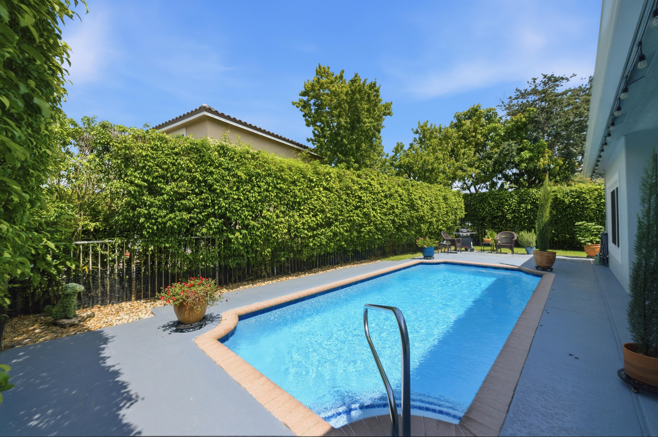 WYNDHAM LAKES CENTRAL - Residential