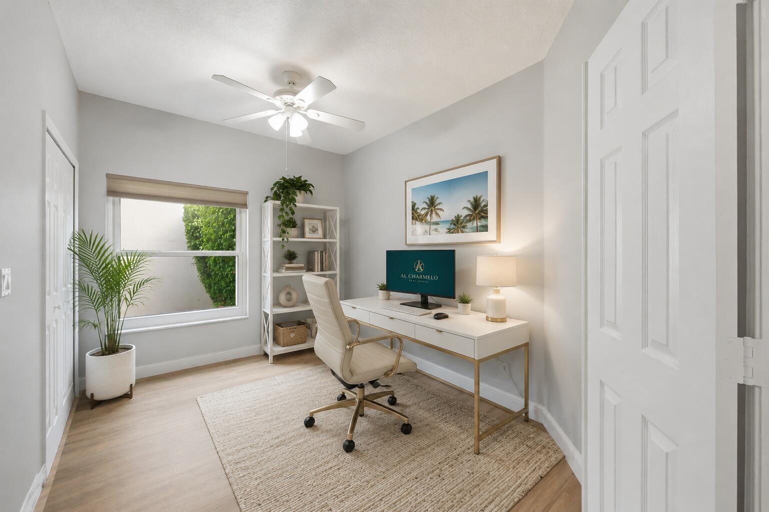 WYNDHAM LAKES CENTRAL - Residential