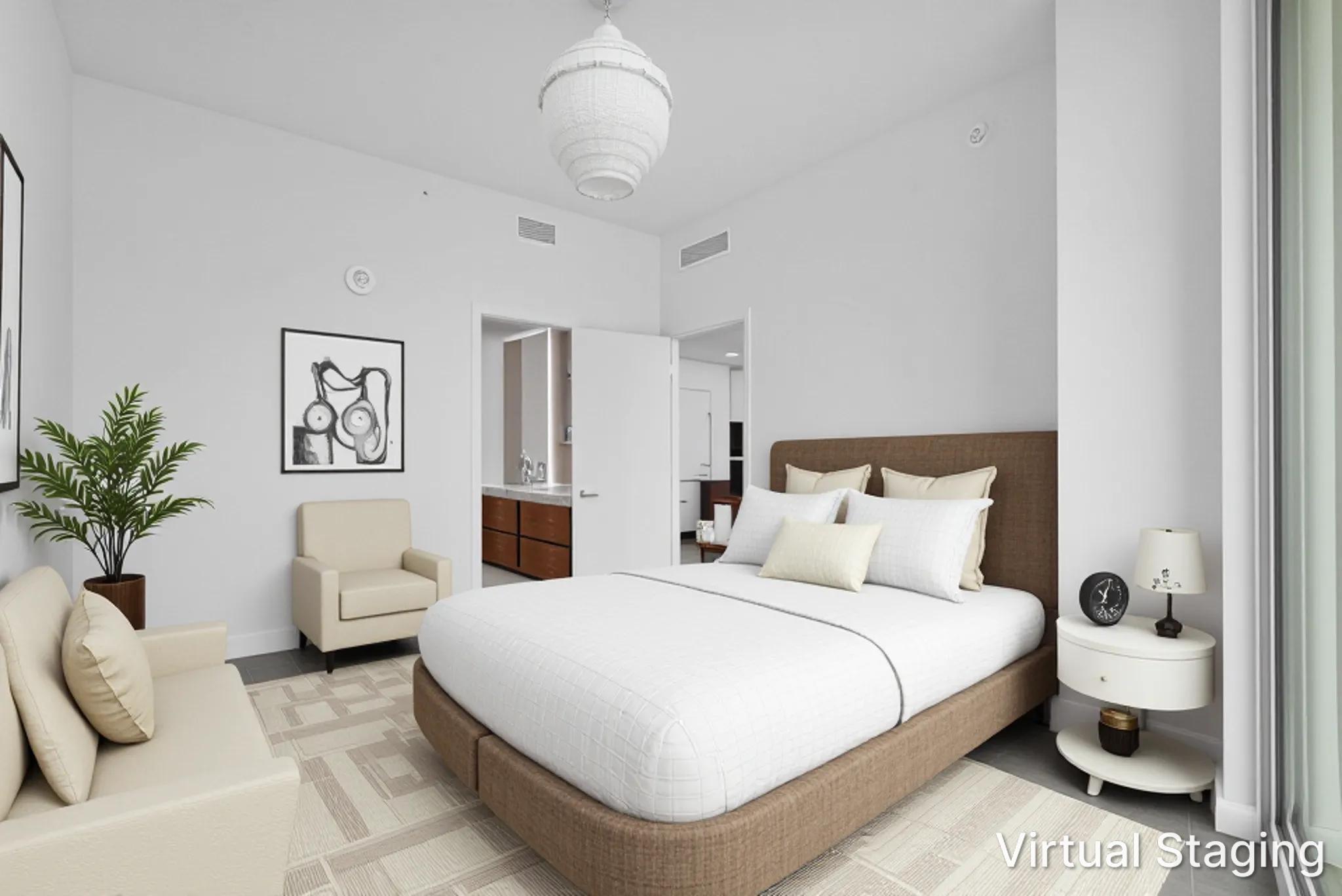 1400 BISCAYNE Boulevard 3406