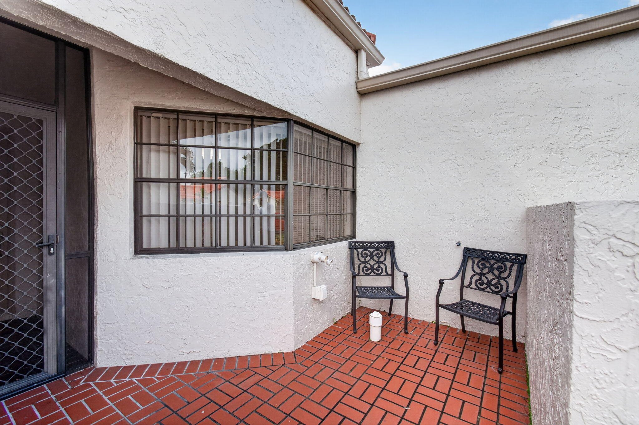 Properties 5887 PARKWALK Circle W