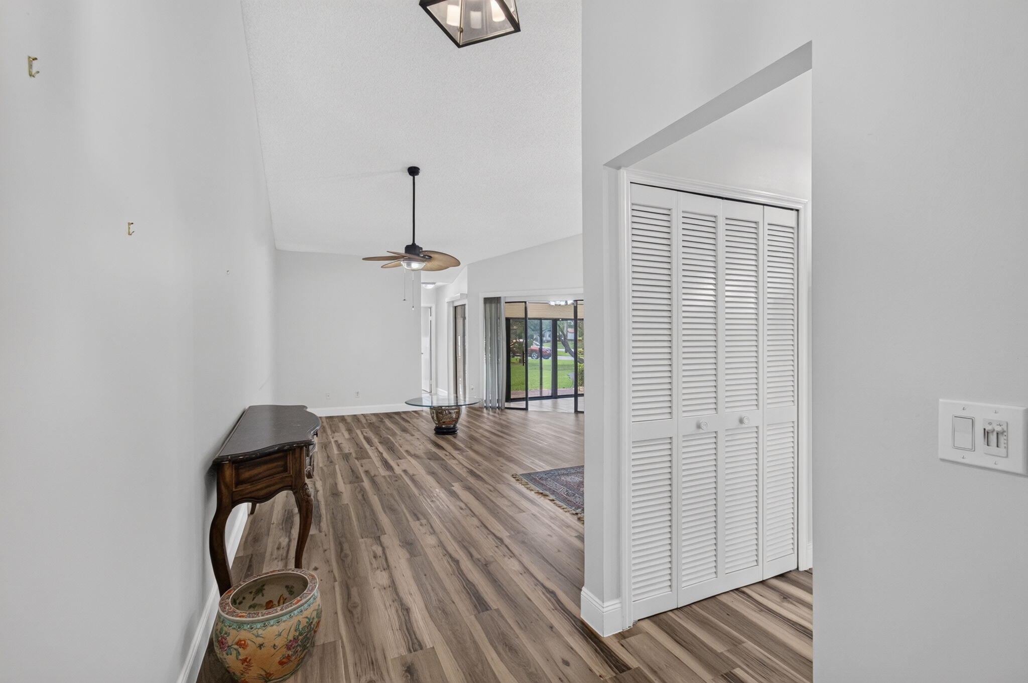 Properties 5887 PARKWALK Circle W