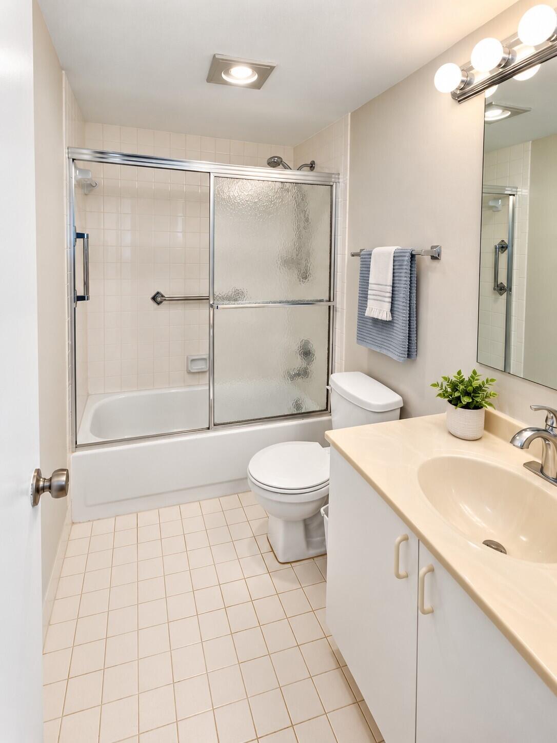3401 BIMINI Lane G4
