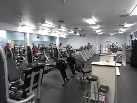 Tiny photo for 3401 BIMINI Lane #G4, Coconut Creek, FL 33066 (MLS # B26078222)