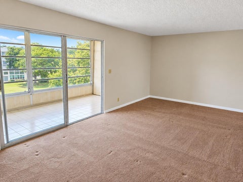 Tiny photo for 3401 BIMINI Lane #G4, Coconut Creek, FL 33066 (MLS # B26078222)