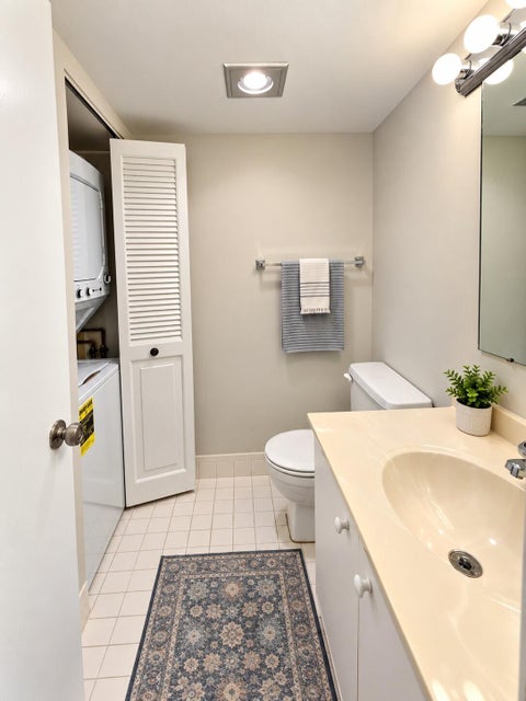 Tiny photo for 3401 BIMINI Lane #G4, Coconut Creek, FL 33066 (MLS # B26078222)