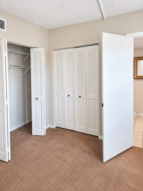Tiny photo for 3401 BIMINI Lane #G4, Coconut Creek, FL 33066 (MLS # B26078222)
