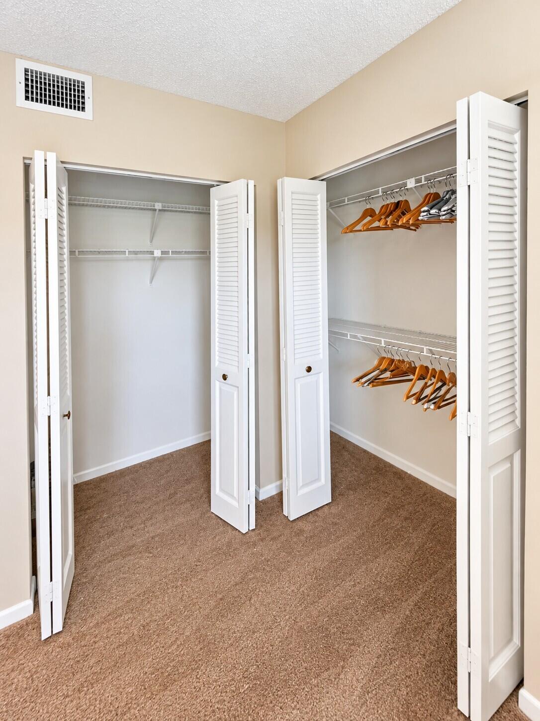 3401 BIMINI Lane G4
