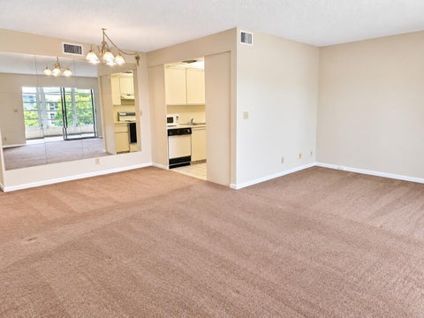 Tiny photo for 3401 BIMINI Lane #G4, Coconut Creek, FL 33066 (MLS # B26078222)