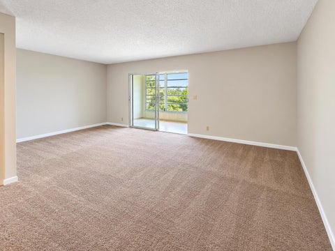 Tiny photo for 3401 BIMINI Lane #G4, Coconut Creek, FL 33066 (MLS # B26078222)