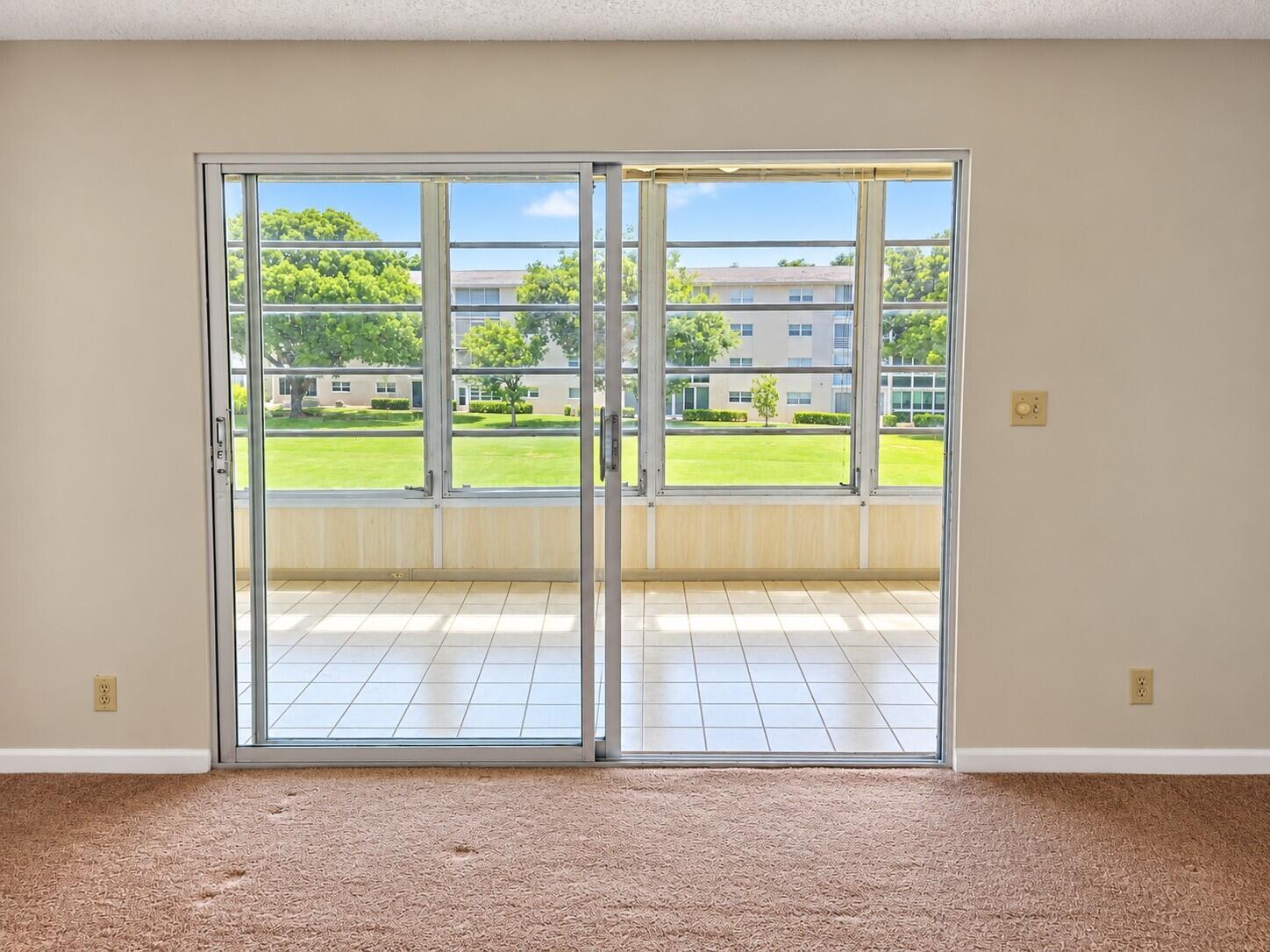 3401 BIMINI Lane G4