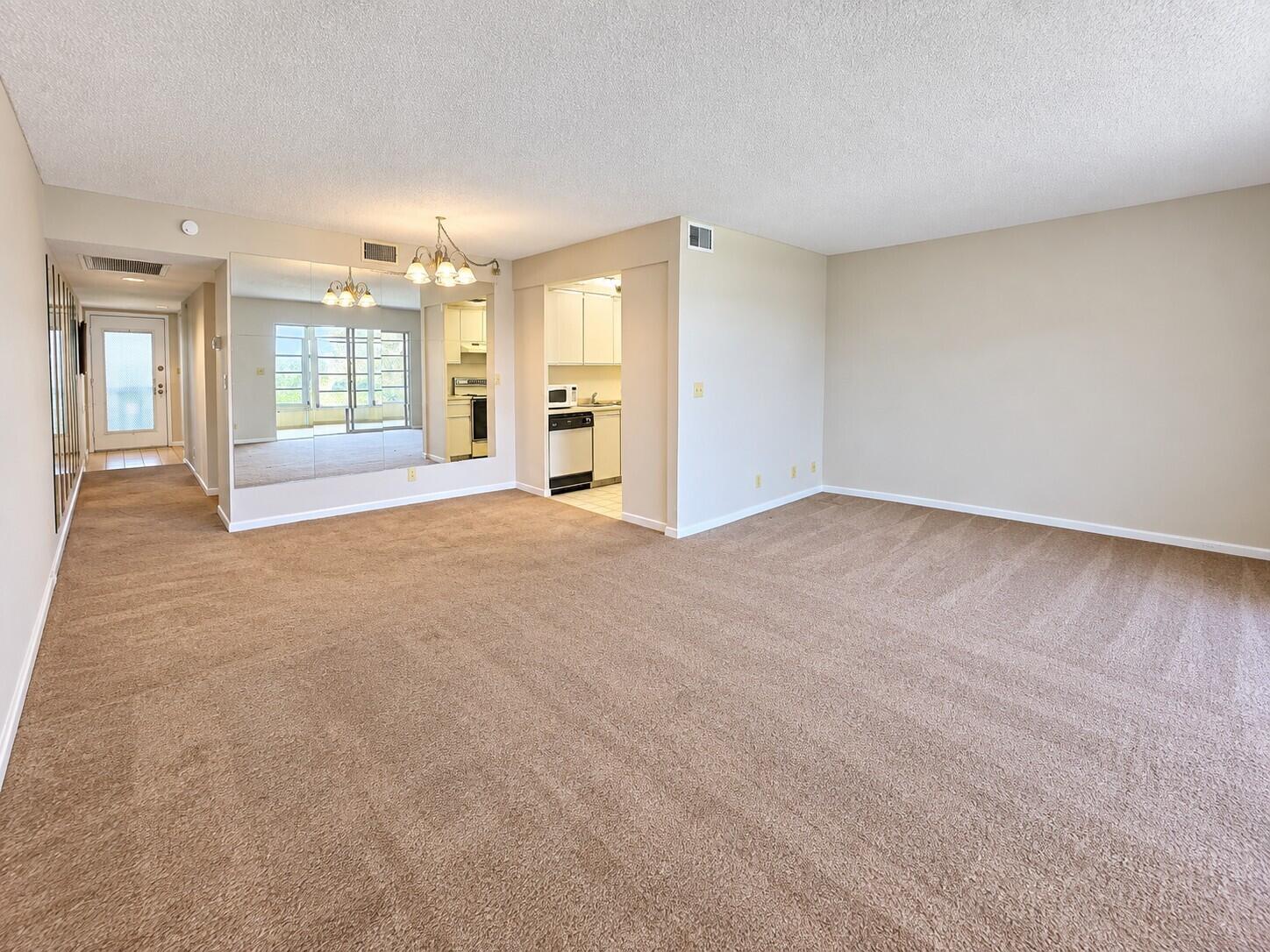 3401 BIMINI Lane G4