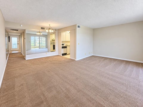 Tiny photo for 3401 BIMINI Lane #G4, Coconut Creek, FL 33066 (MLS # B26078222)