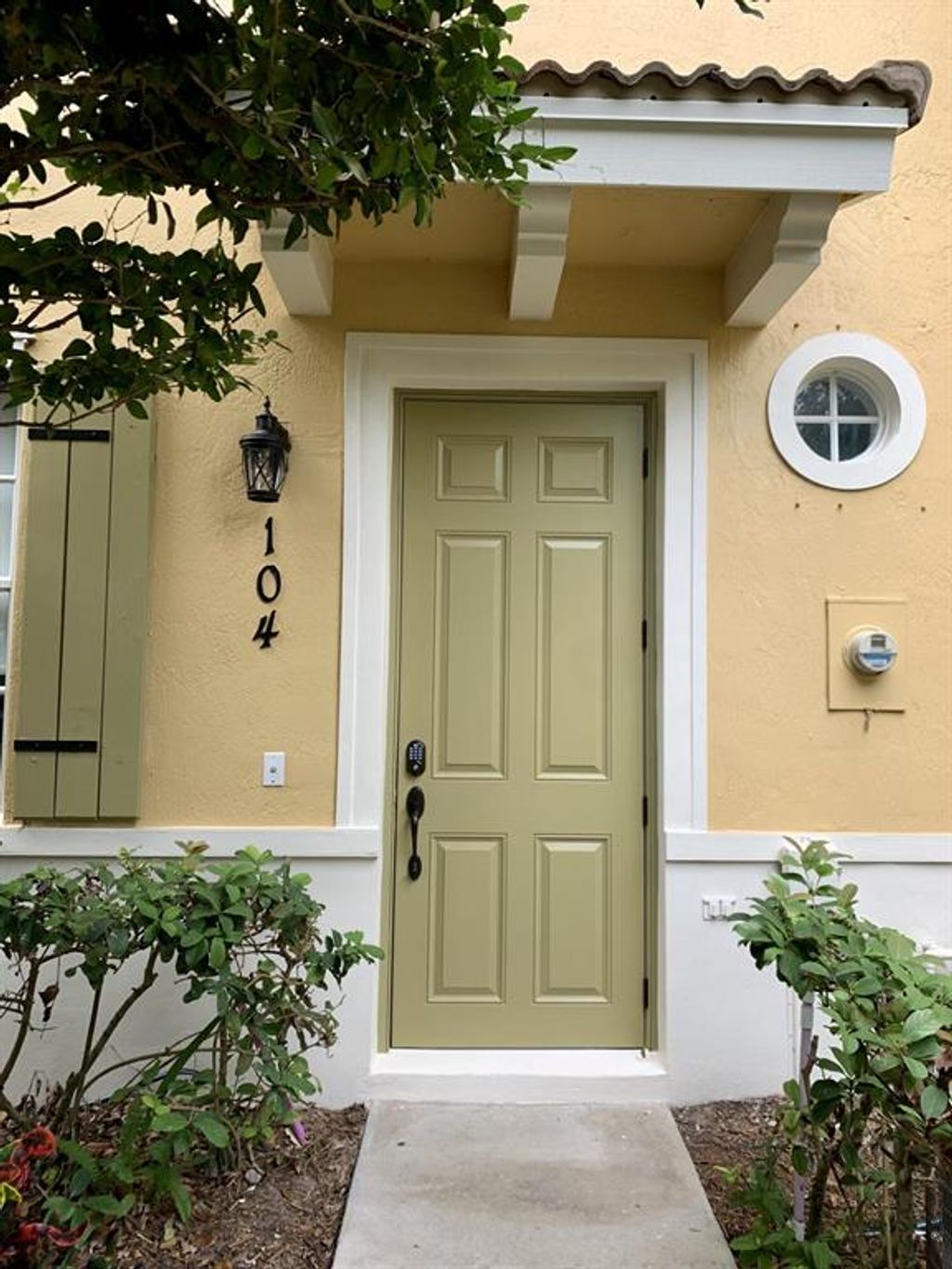 Photo of 104 Jesup Lane, Jupiter, FL 33458 (MLS # R10759620)