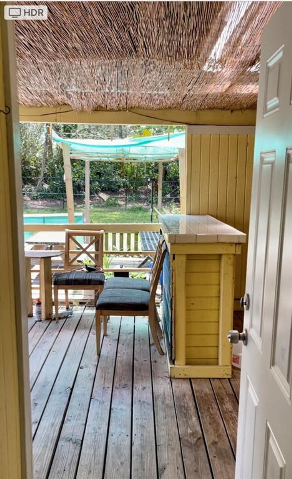 Photo of 9240 Green Meadows Way, Palm Beach Gardens, FL 33418 (MLS # R10735398)